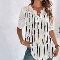 cms/erpbt/backend/web/uploads/erp/collection/images/Women clothes/YUNSHANSIU/EN464138/img_b/EN464138_img_b_4